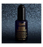 Kiehl's Midnight Recovery Concentrate 30ml