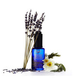 Kiehl's Midnight Recovery Concentrate 30ml