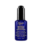 Kiehl's Midnight Recovery Concentrate 30ml