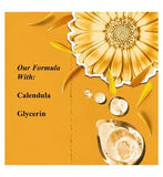 Kiehl's Calendula Deep Cleansing Foaming Face Wash 230ml