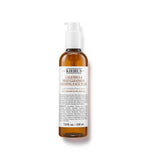 Kiehl's Calendula Deep Cleansing Foaming Face Wash 230ml