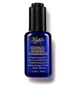 Kiehl's Midnight Recovery Concentrate 50ml