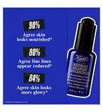 Kiehl's Midnight Recovery Concentrate 50ml