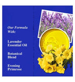 Kiehl's Midnight Recovery Concentrate 50ml