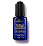 Kiehl's Midnight Recovery Concentrate 50ml