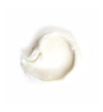 Kiehl's Ultimate Strength Hand Salve 150ml