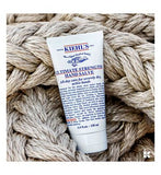 Kiehl's Ultimate Strength Hand Salve 150ml