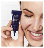 Kiehl's Midnight Recovery Eye 15ml