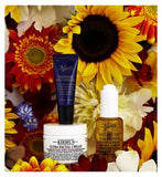 Kiehl's Midnight Recovery Eye 15ml