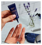 Kiehl's Midnight Recovery Eye 15ml