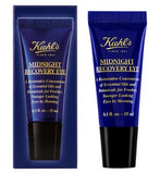 Kiehl's Midnight Recovery Eye 15ml