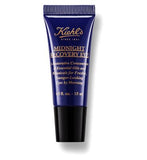 Kiehl's Midnight Recovery Eye 15ml