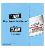 Kiehl's Ultra Facial Cream SPF 30 50ml