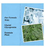 Kiehl's Ultra Facial Cream SPF 30 50ml