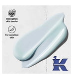 Kiehl's Facial Fuel Moisturiser 75ml