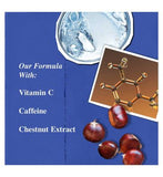 Kiehl's Facial Fuel Moisturiser 75ml