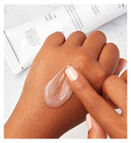 Kiehl's Clearly Corrective™ Brightening & Exfoliating Daily Cleanser 150ml