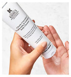 Kiehl's Clearly Corrective™ Brightening & Exfoliating Daily Cleanser 150ml