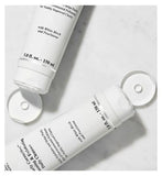 Kiehl's Clearly Corrective™ Brightening & Exfoliating Daily Cleanser 150ml