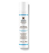 Kiehl's Hydro-Plumping Serum Concentrate 50ml
