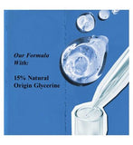 Kiehl's Hydro-Plumping Serum Concentrate 50ml