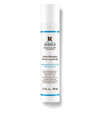 Kiehl's Hydro-Plumping Serum Concentrate 50ml