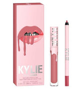 Kylie Cosmetics Matte Lip Kit
