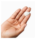 Kiehl's Rare Earth Deep Pore Daily Cleanser 150ml