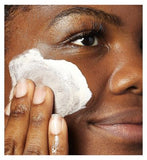 Kiehl's Rare Earth Deep Pore Daily Cleanser 150ml