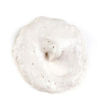 Kiehl's Rare Earth Deep Pore Daily Cleanser 150ml