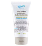 Kiehl's Rare Earth Deep Pore Daily Cleanser 150ml
