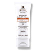 Kiehl's Ultra Light Daily UV Defense 60ml