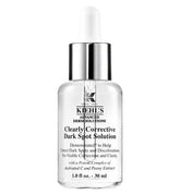 Kiehl's Clearly Corrective™ Dark Spot Solution 30ml