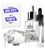 Kiehl's Clearly Corrective™ Dark Spot Solution 30ml
