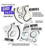 Kiehl's Clearly Corrective™ Dark Spot Solution 30ml