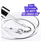 Kiehl's Clearly Corrective™ Dark Spot Solution 30ml