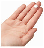 Kiehl's Powerful-Strength Line-Reducing Concentrate 50ml