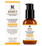 Kiehl's Powerful-Strength Line-Reducing Concentrate 50ml