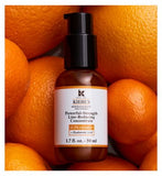 Kiehl's Powerful-Strength Line-Reducing Concentrate 50ml