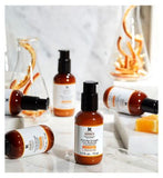 Kiehl's Powerful-Strength Line-Reducing Concentrate 50ml