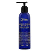 Kiehl's Midnight Recovery Botanical Cleansing Oil 175ml