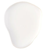 Kiehl's Midnight Recovery Botanical Cleansing Oil 175ml