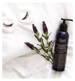 Kiehl's Midnight Recovery Botanical Cleansing Oil 175ml