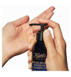 Kiehl's Midnight Recovery Botanical Cleansing Oil 175ml