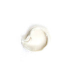 Kiehl's Ultimate Strength Hand Salve 75ml