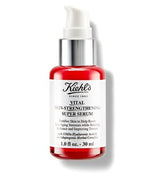 Kiehl's Vital Skin-Strengthening Super Serum 30ml