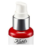 Kiehl's Vital Skin-Strengthening Super Serum 30ml
