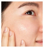 Kiehl's Vital Skin-Strengthening Super Serum 30ml