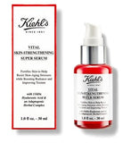 Kiehl's Vital Skin-Strengthening Super Serum 30ml