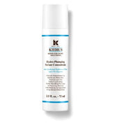 Kiehl's Hydro-Plumping Serum Concentrate 75ml